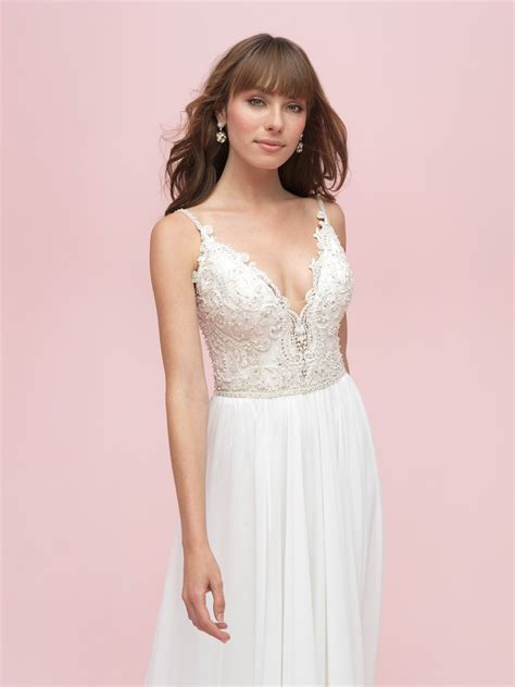 boutique j'adore photos